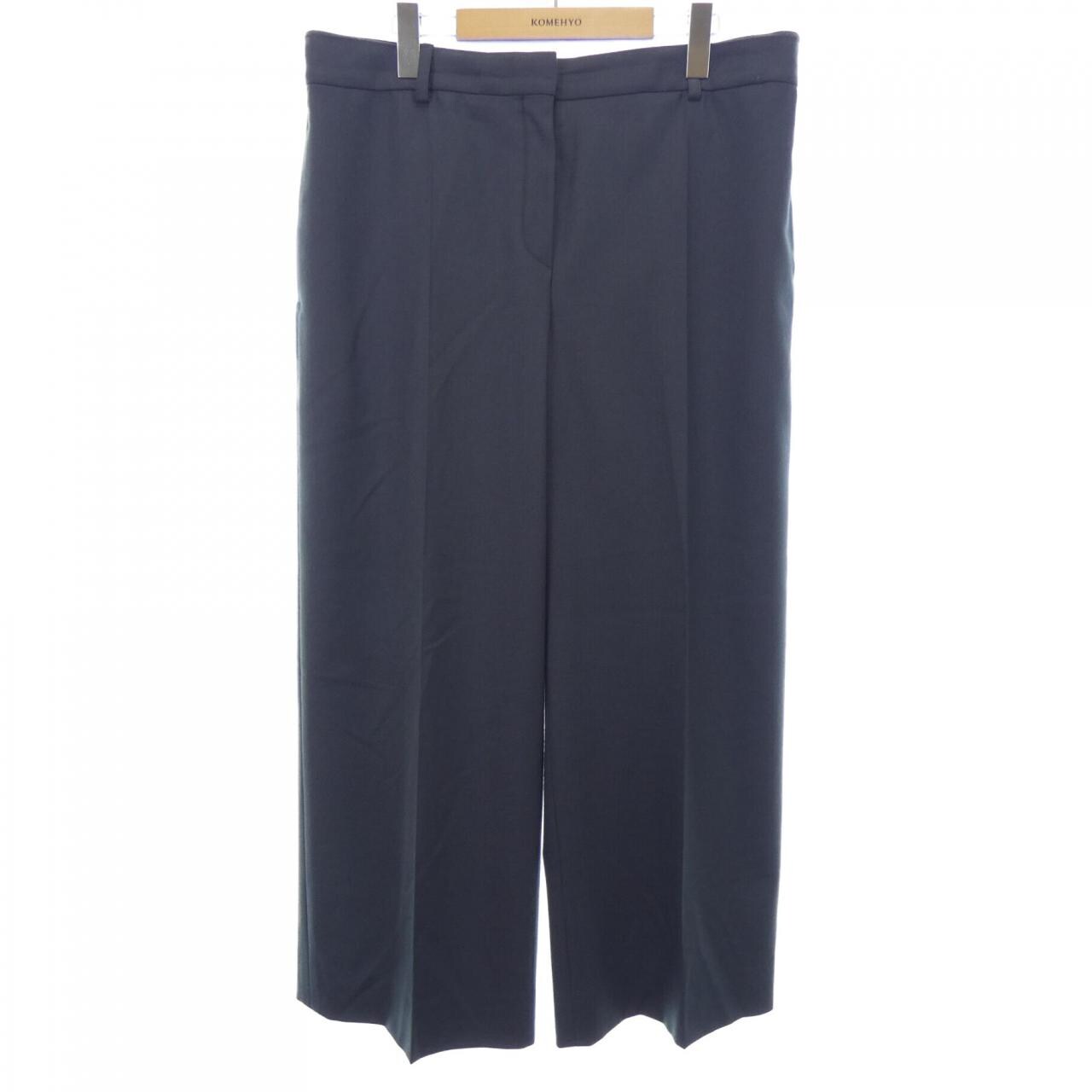 エルメス HERMES パンツ