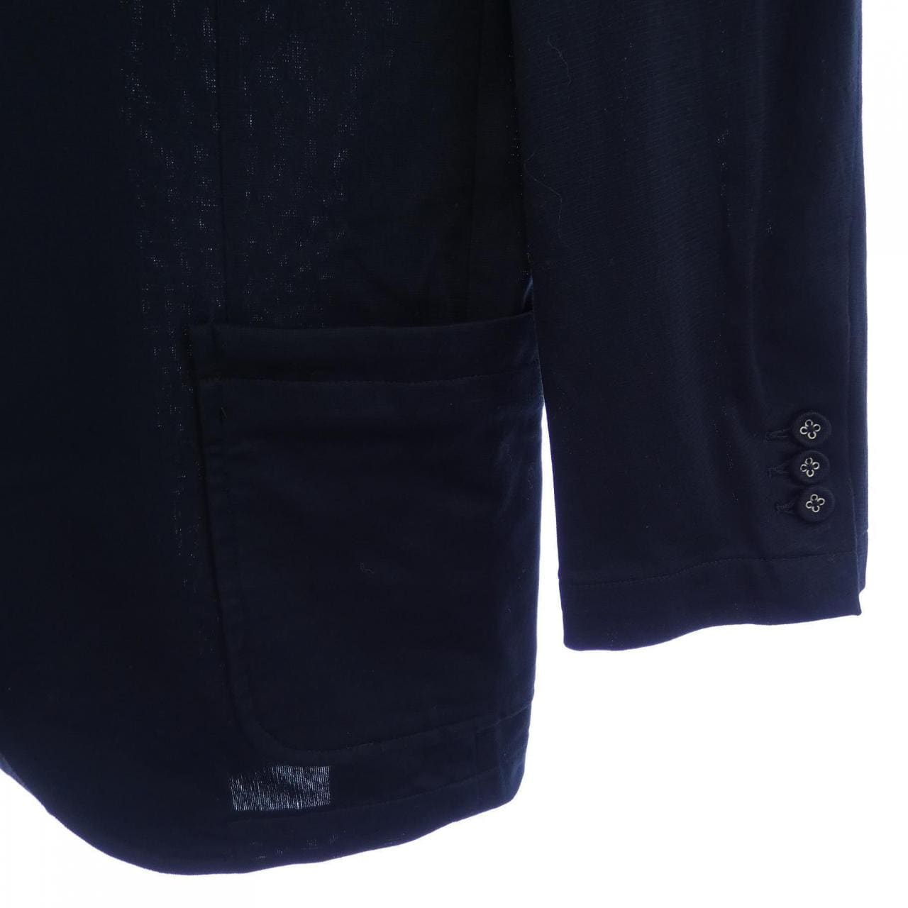 リングジャケット RING JACKET ジャケット