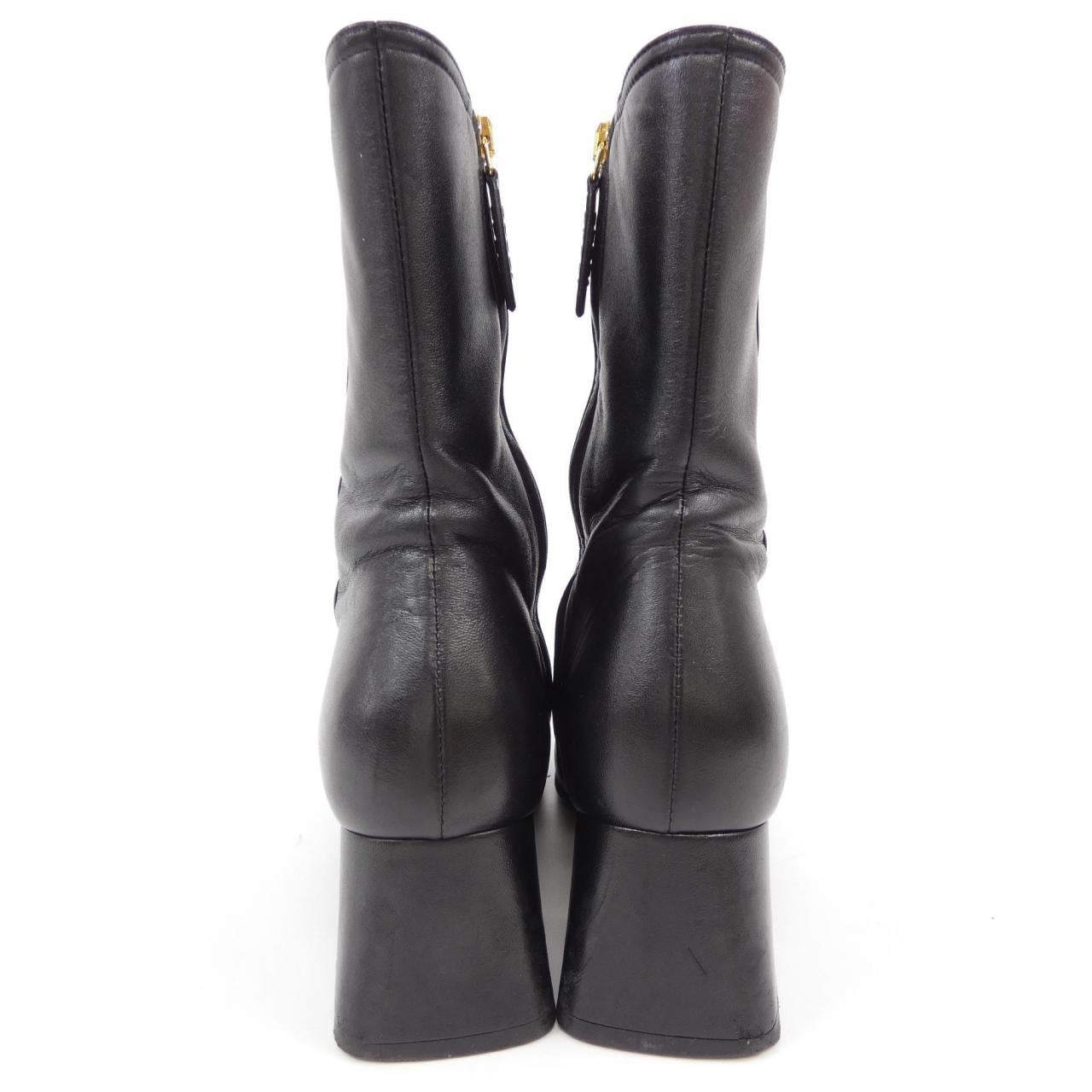 グッチ GUCCI ブーツ