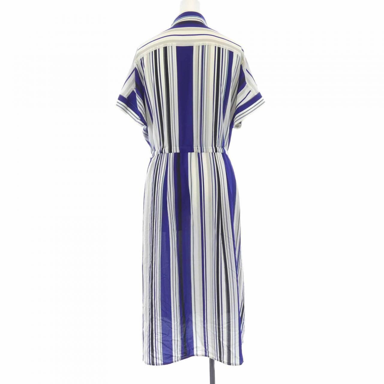 TRU TRUSSARDI連衣裙