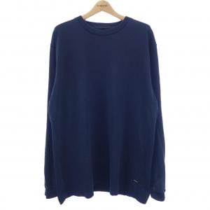 ルイヴィトン LOUIS VUITTON Tシャツ