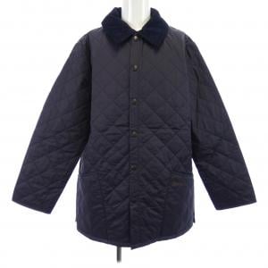 バブアー BARBOUR ジャケット