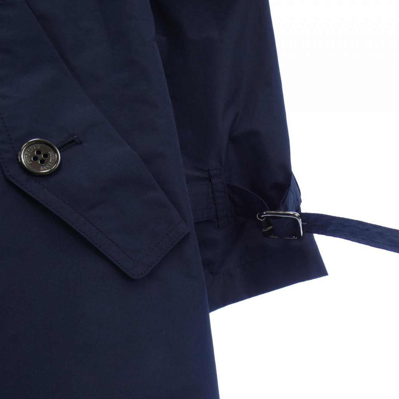 BURBERRY London BURBERRY LONDON Trench Coat