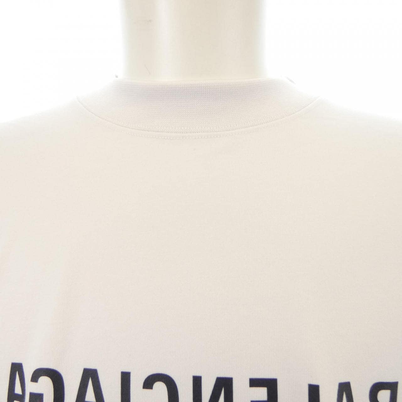 バレンシアガ BALENCIAGA Tシャツ