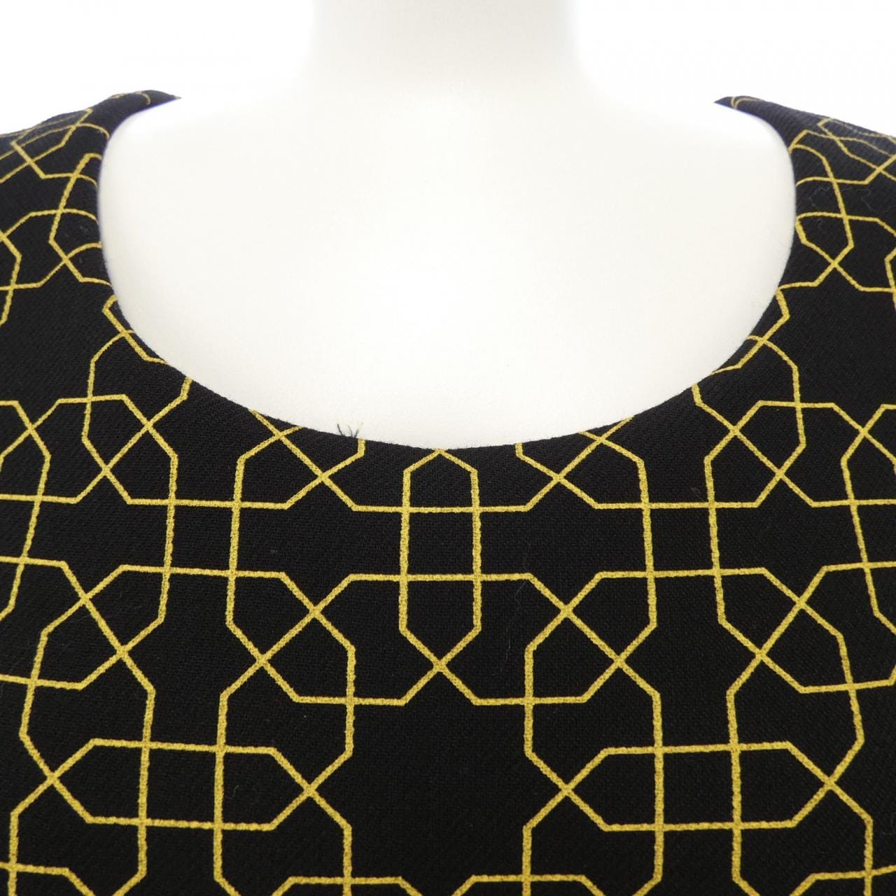 マルニ MARNI ワンピース