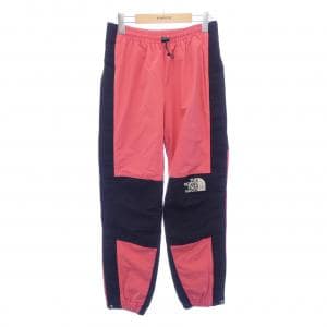 グッチザノースフェイス GUCCI×THENORTHFACE パンツ
