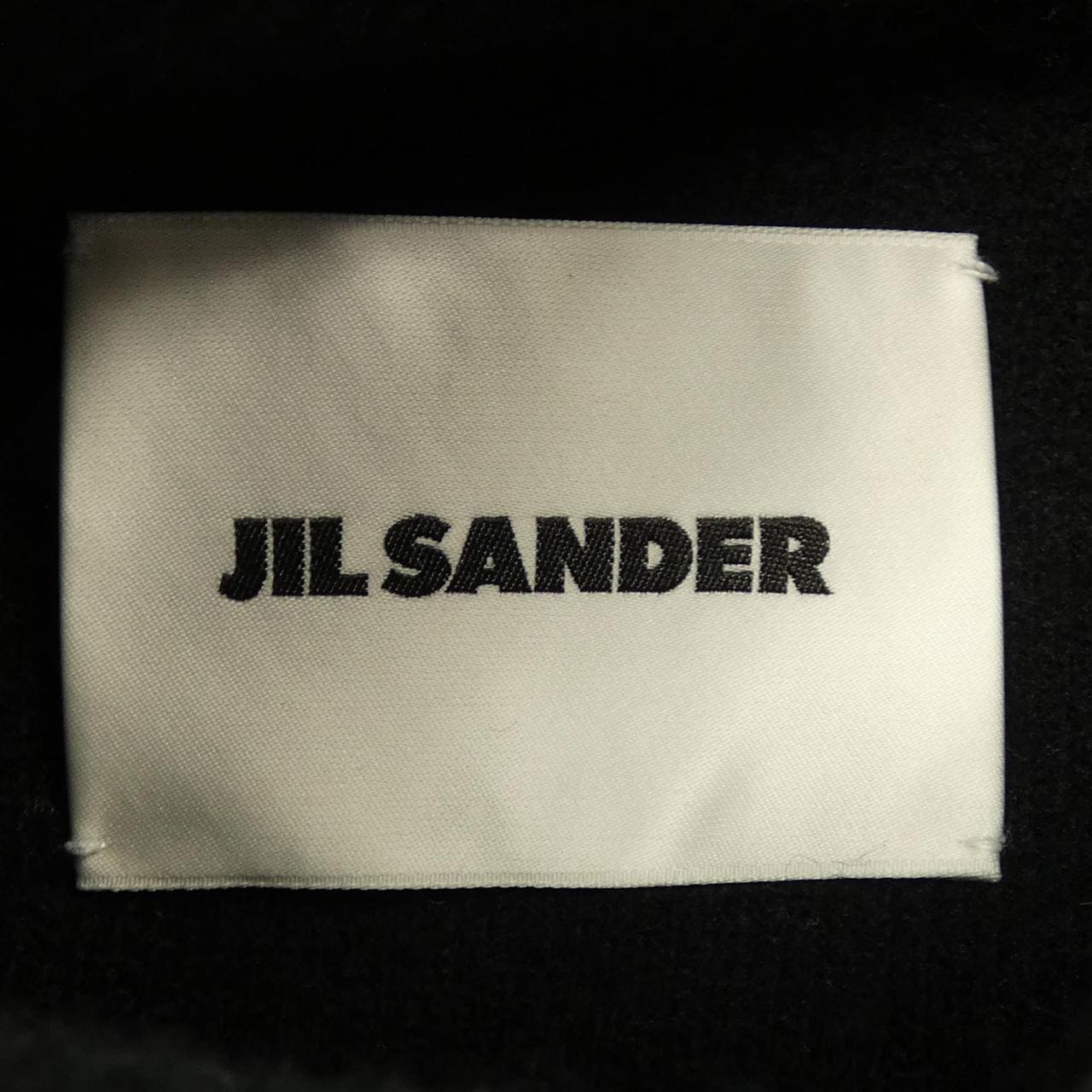 吉尔·桑德JIL SANDER SANDER) 针织衫