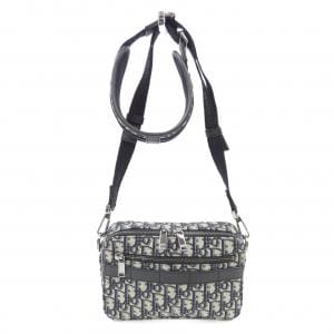 ディオール DIOR BAG
