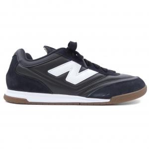 ニューバランス NEW BALANCE スニーカー