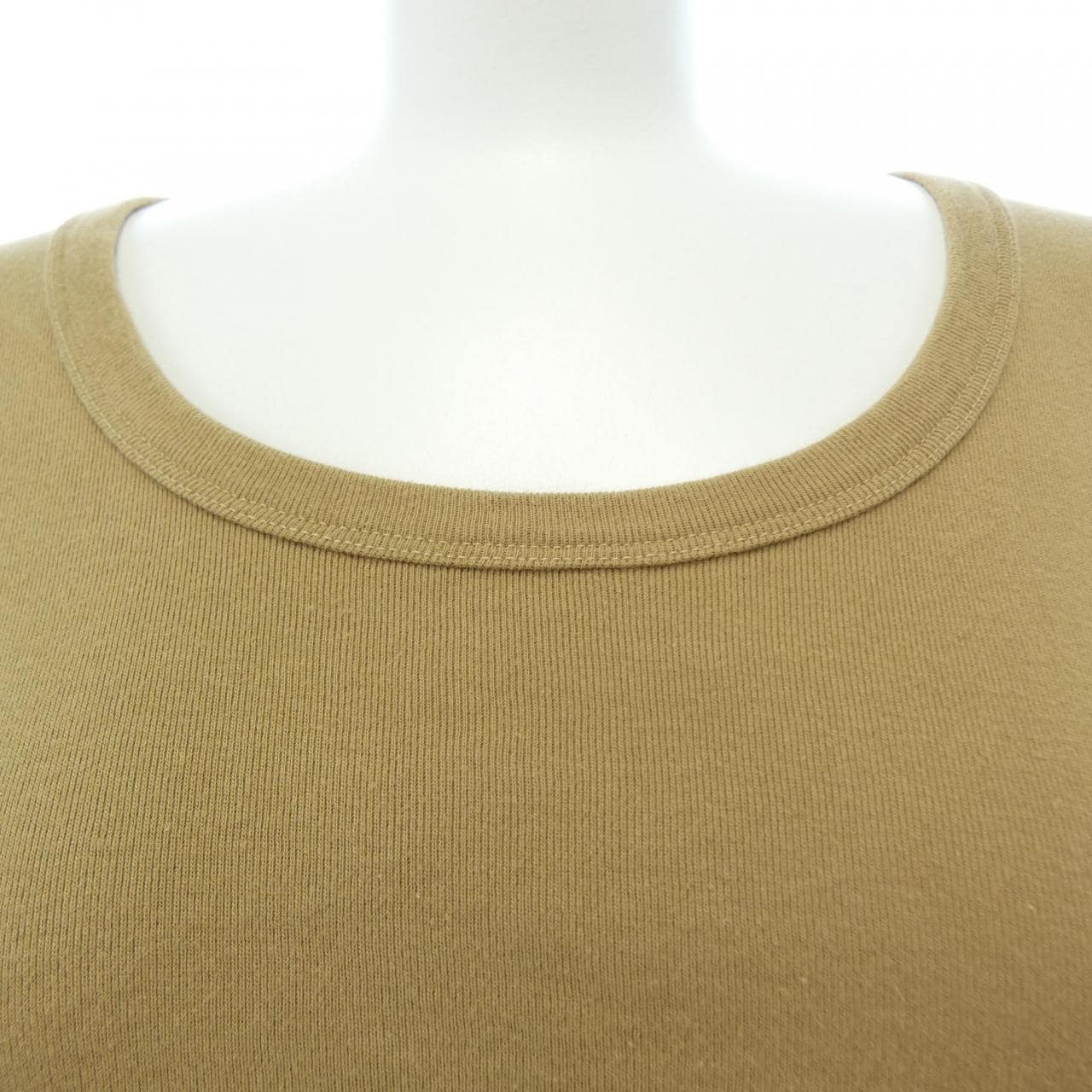 スリードッツ THREE DOTS Tシャツ