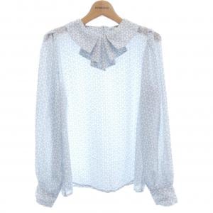 ナラカミーチェ naracamicie トップス