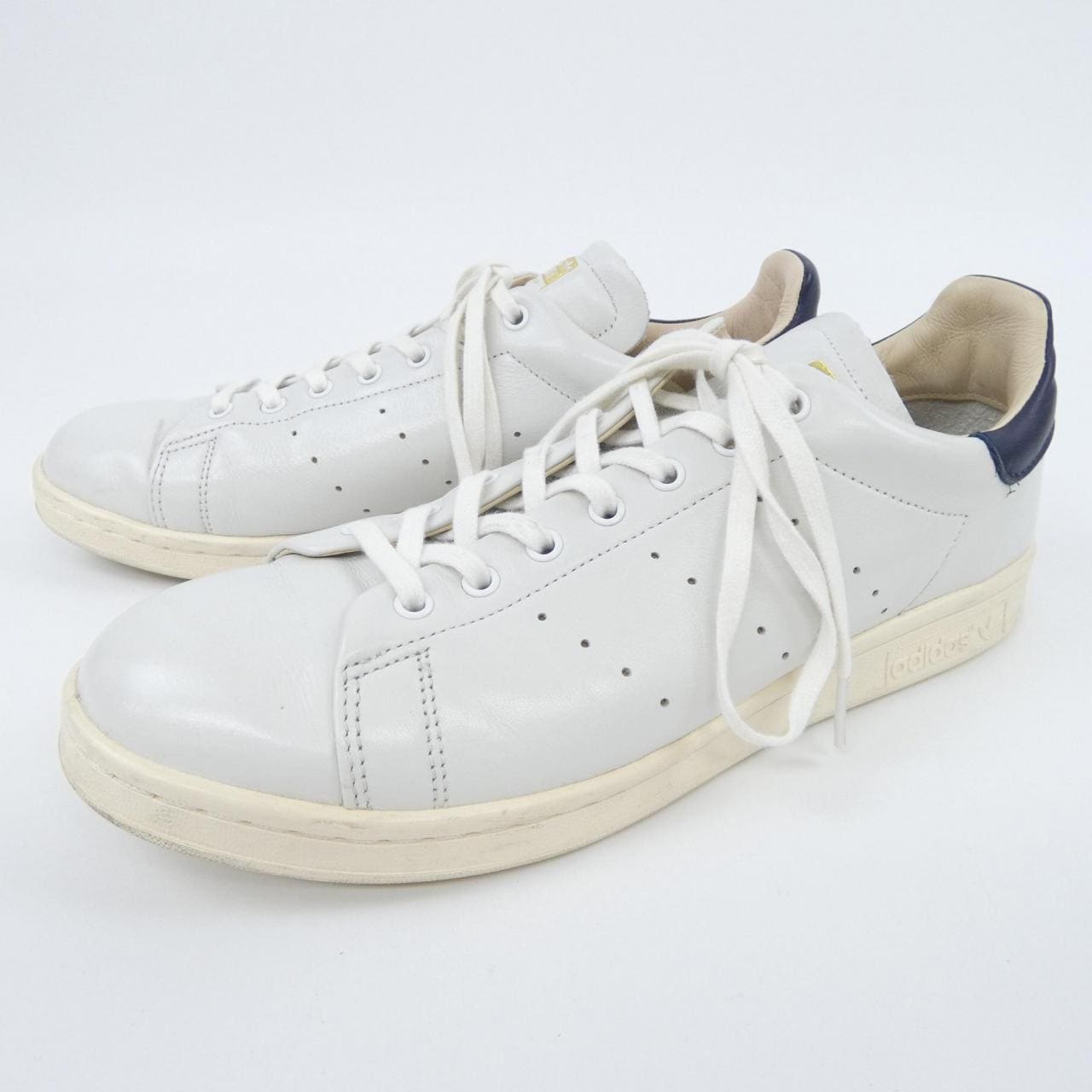 アディダス ADIDAS スニーカー