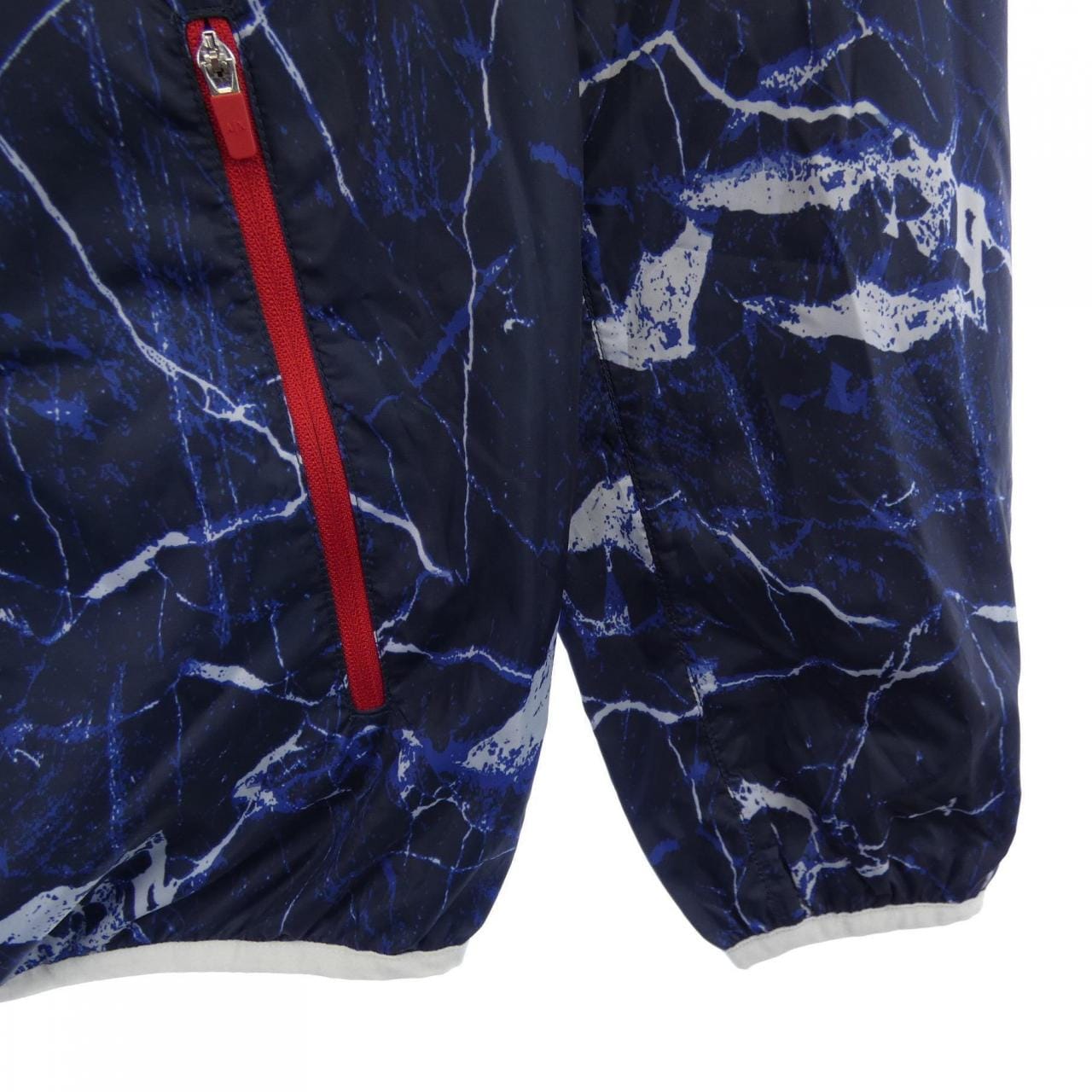 アルマーニ エクスチェンジ ARMANI EXCHANGE ジャケット