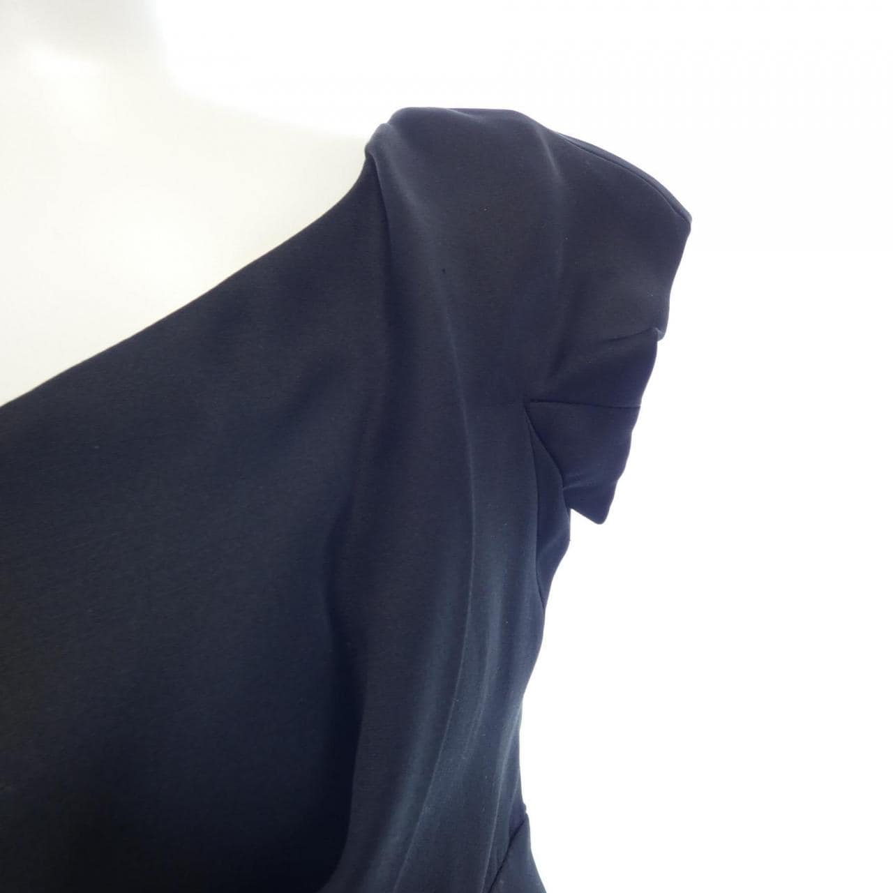 クリスチャンディオール CHRISTIAN DIOR 0C21502A1712 トップス