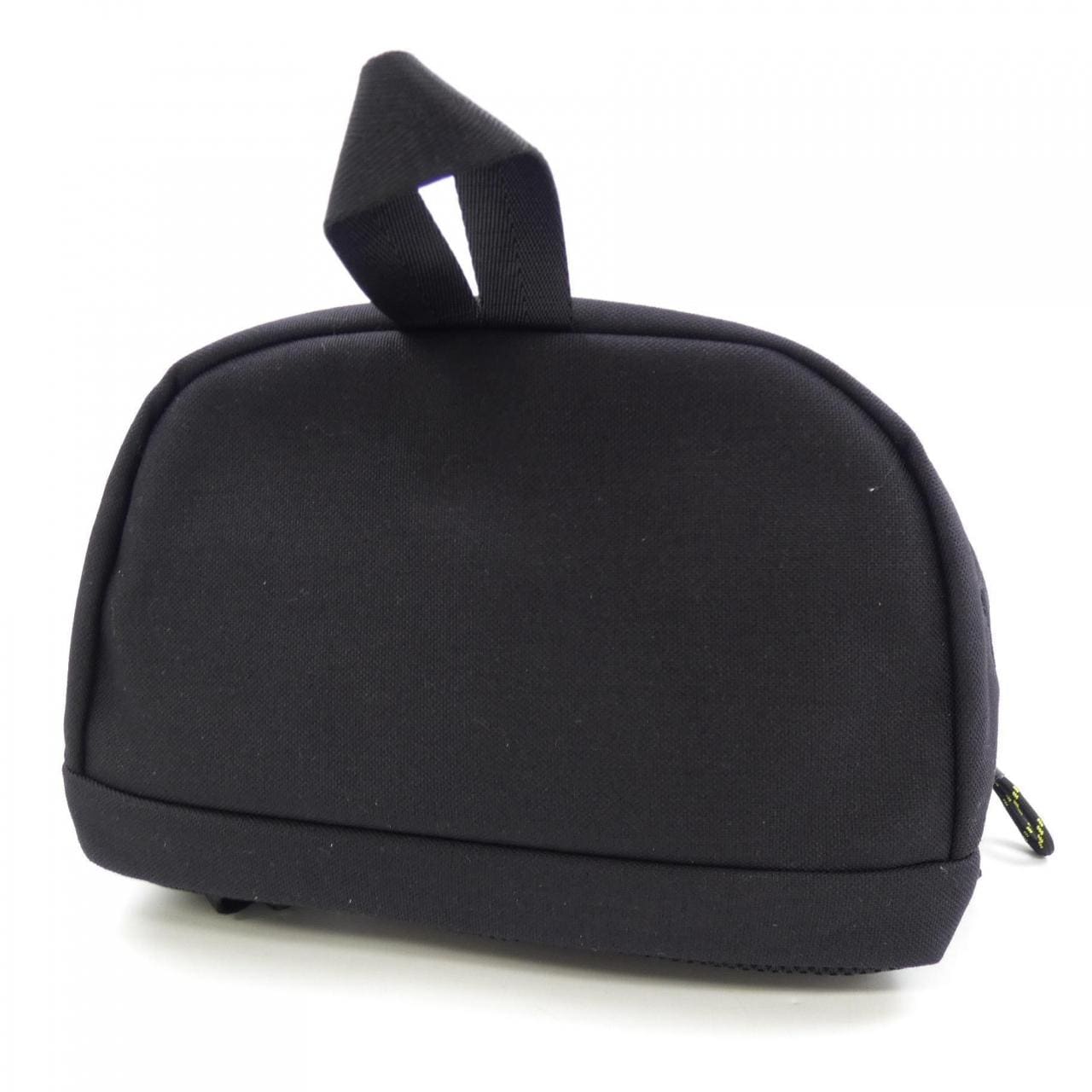ディーゼル DIESEL BACKPACK