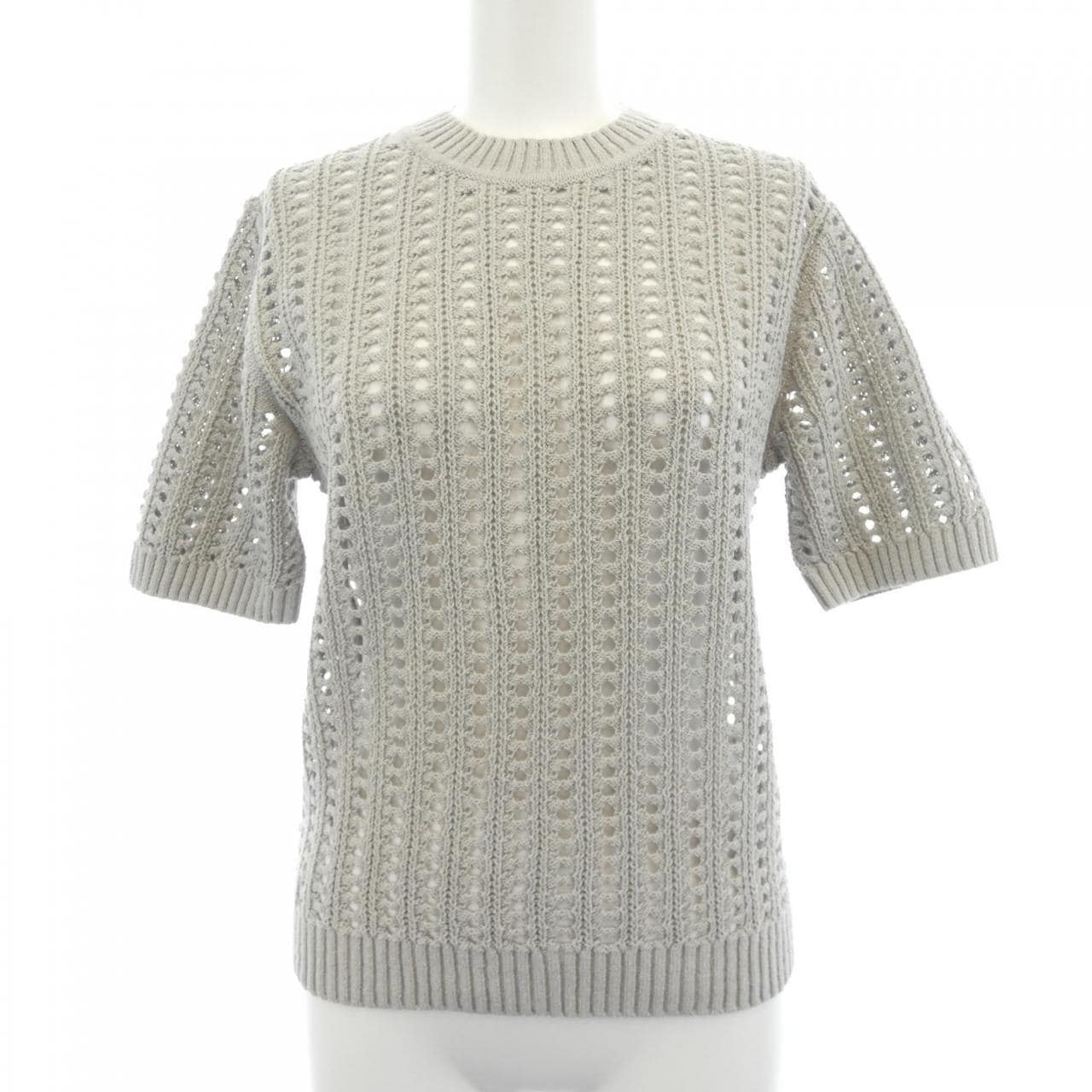 セオリーリュクス Theory luxe 41-5201720 ニット