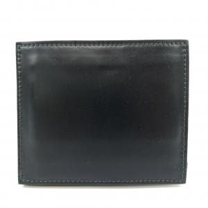 BOLDRINI WALLET