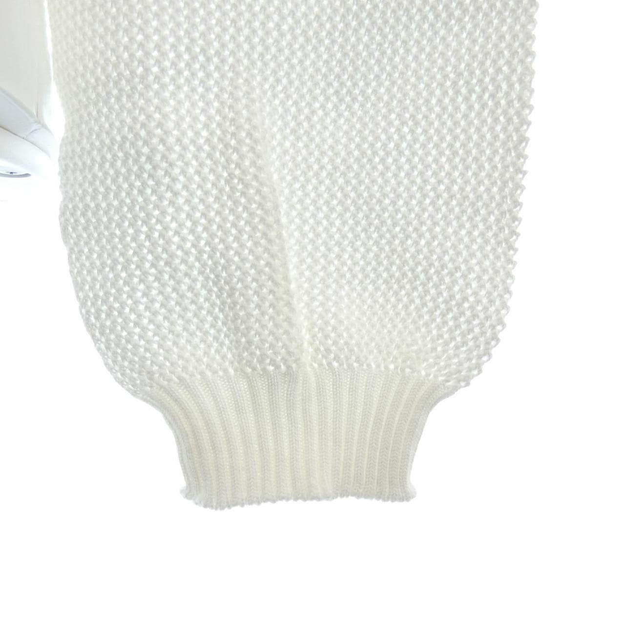 ファビアナフィリッピ FABIANA FILIPPI カーディガン