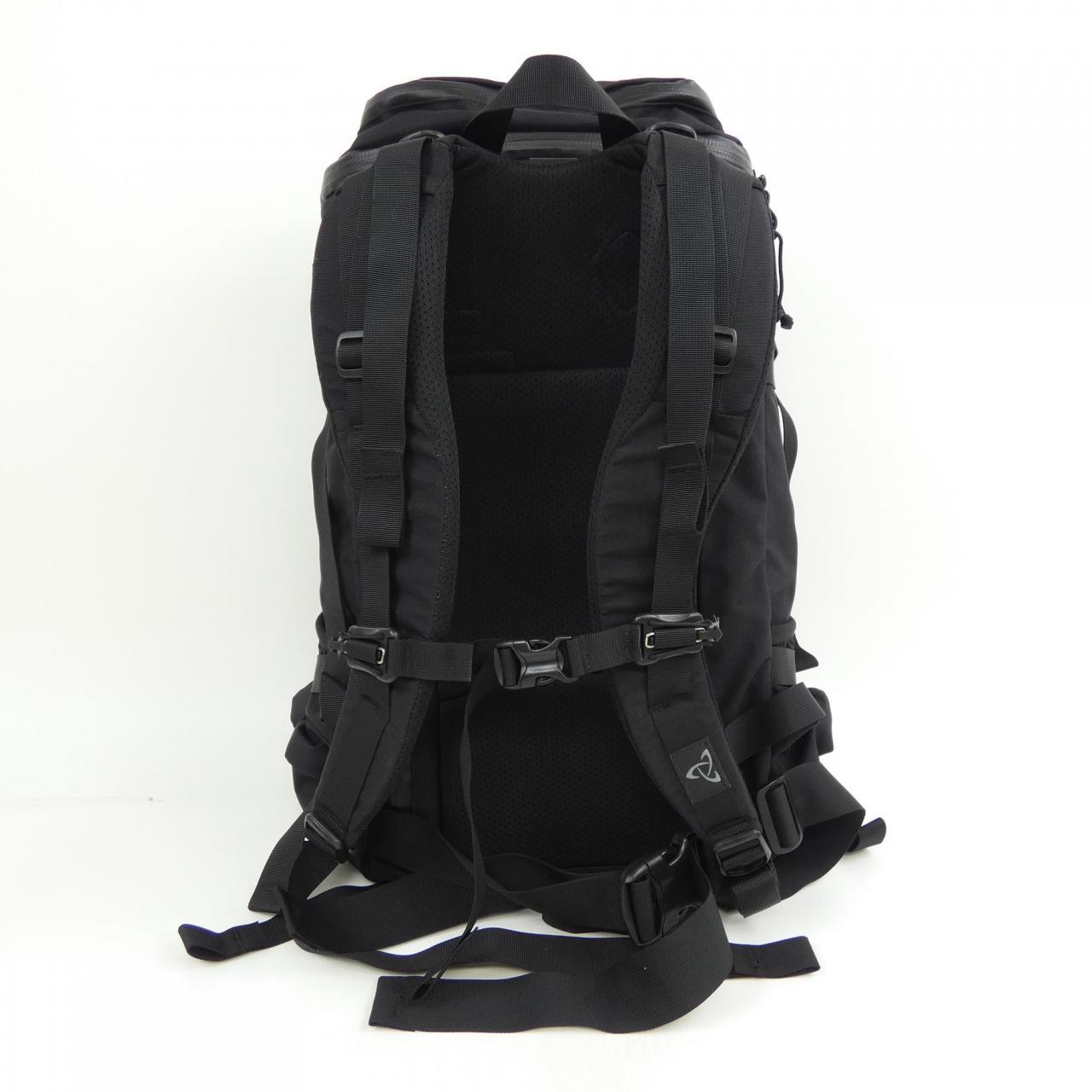 ミステリーランチ MYSTERY RANCH BLITZ30 BACKPACK