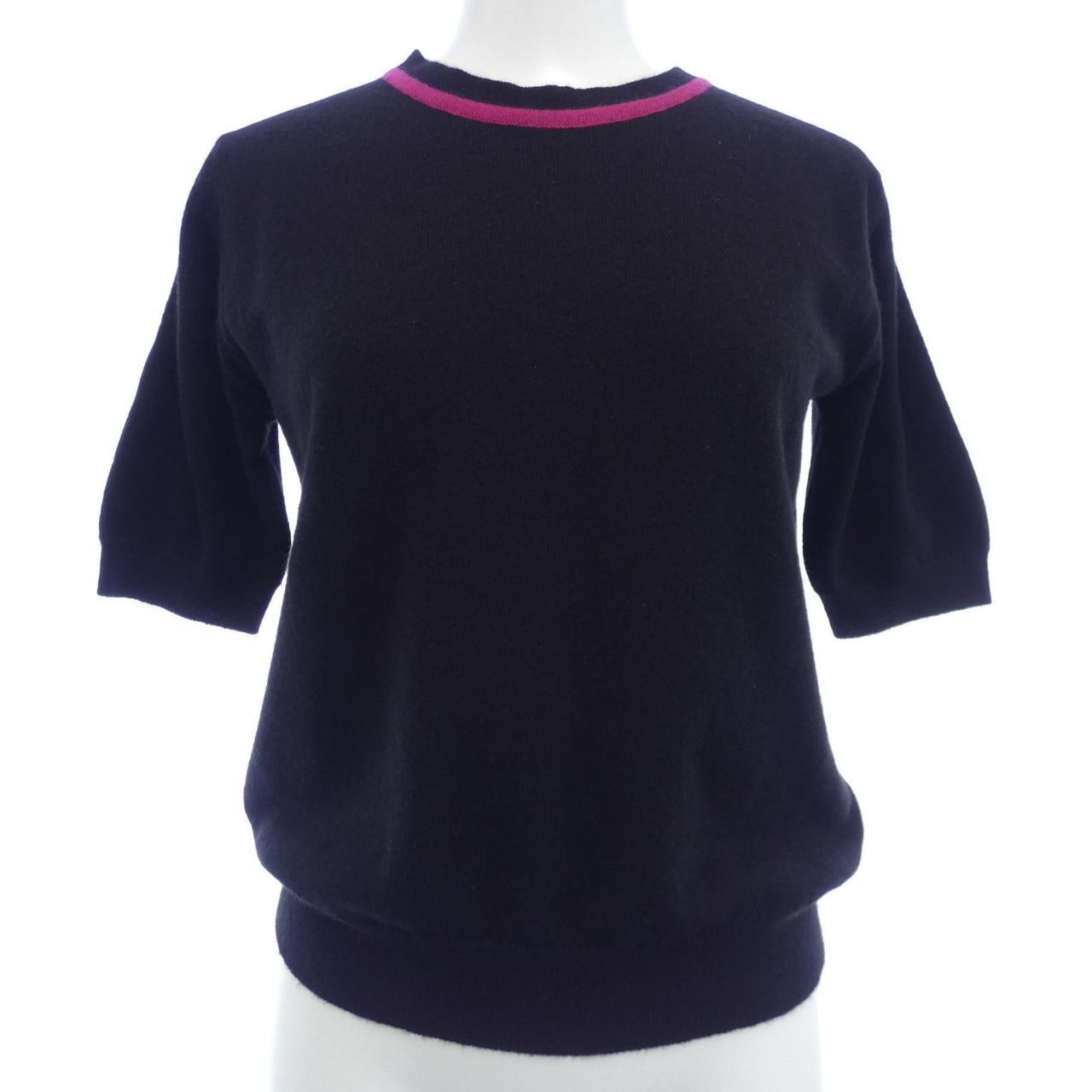 【ヴィンテージ】シャネル CHANEL P03574W02157 アンサンブル