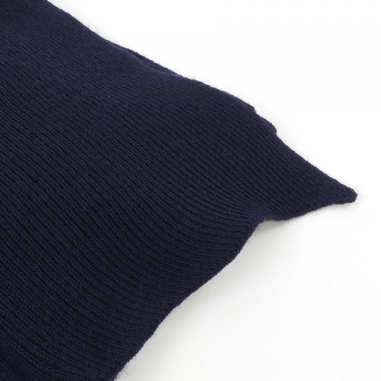 メゾンマルジェラ Maison Margiela S51TE0099 MUFFLER