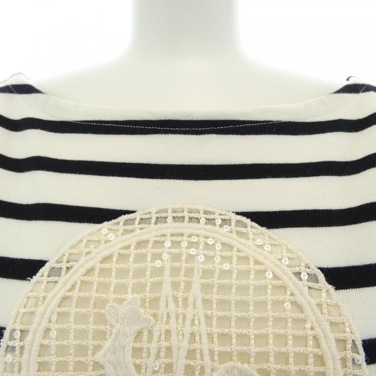 モンクレール MONCLER E10938551700 829D2 ワンピース