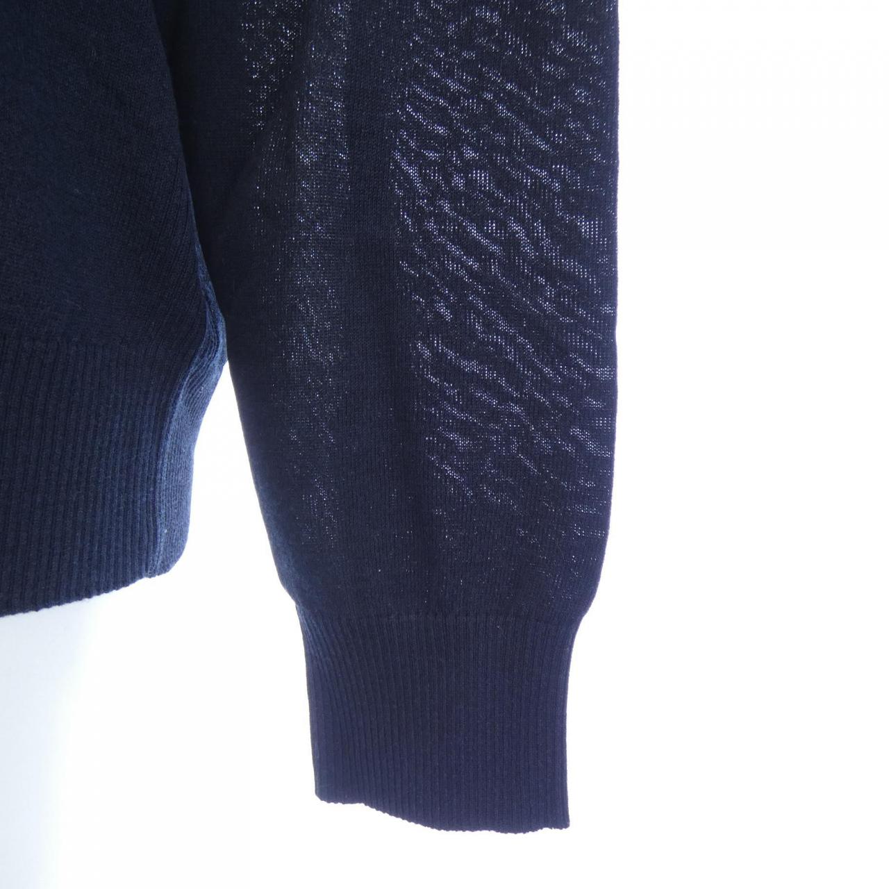 セオリーリュクス Theory luxe 03-8203741 カーディガン