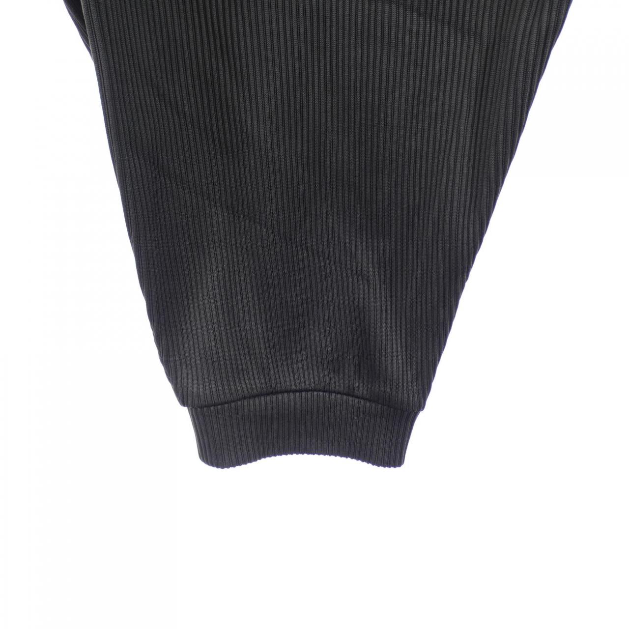 アタッチメント ATTACHMENT AP21-007 パンツ