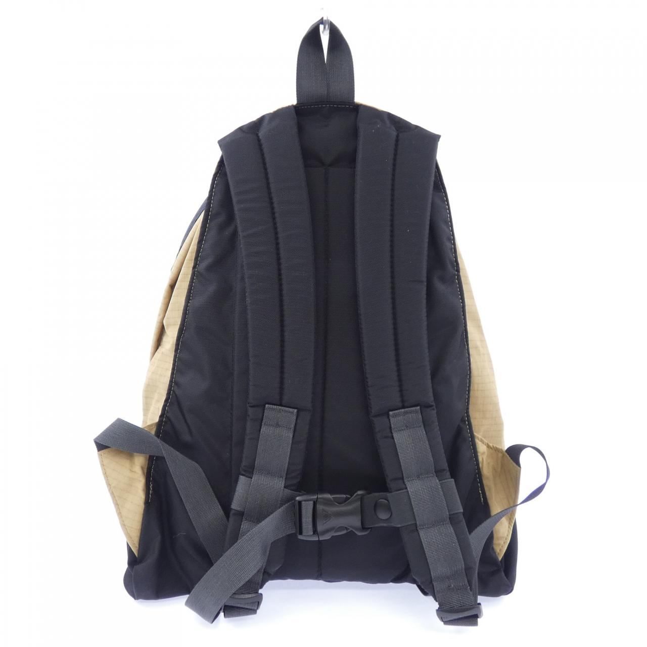 グレゴリー GREGORY 137539 A045 BACKPACK