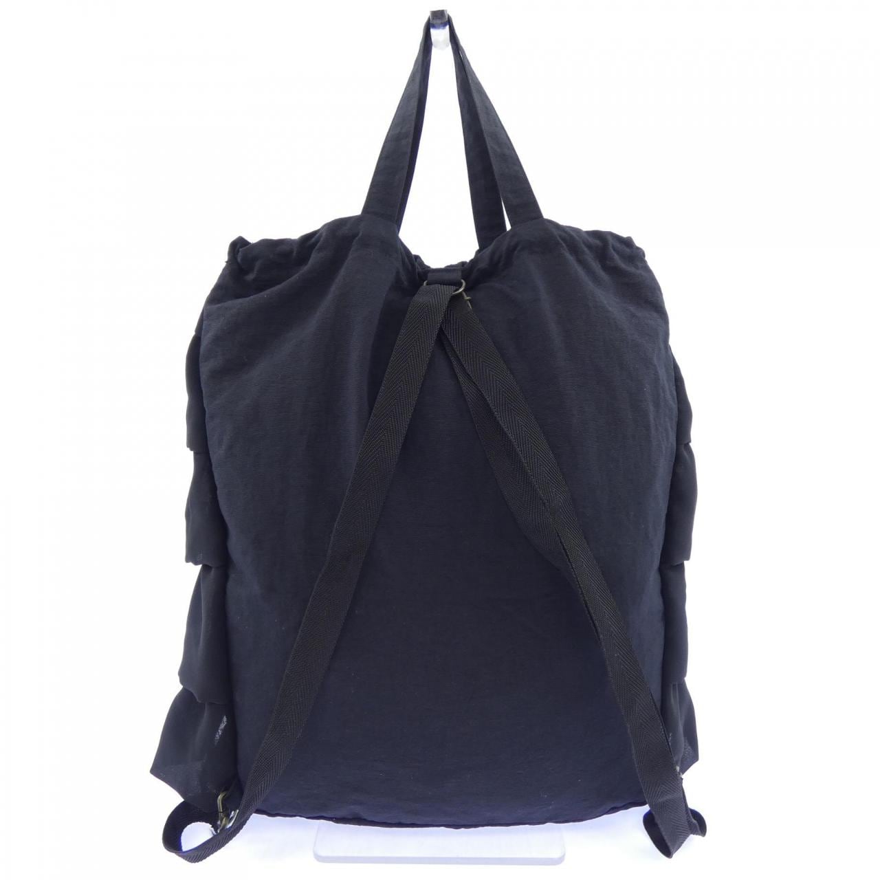 ピンクハウス PINK HOUSE BAG