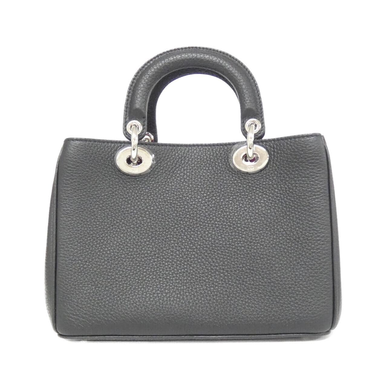 クリスチャンディオール ディオリッシモ バッグ