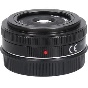 ＥＬＭＡＲＩＴ－ＴＬ１８ｍｍ　Ｆ２．８ＡＳＰＨ