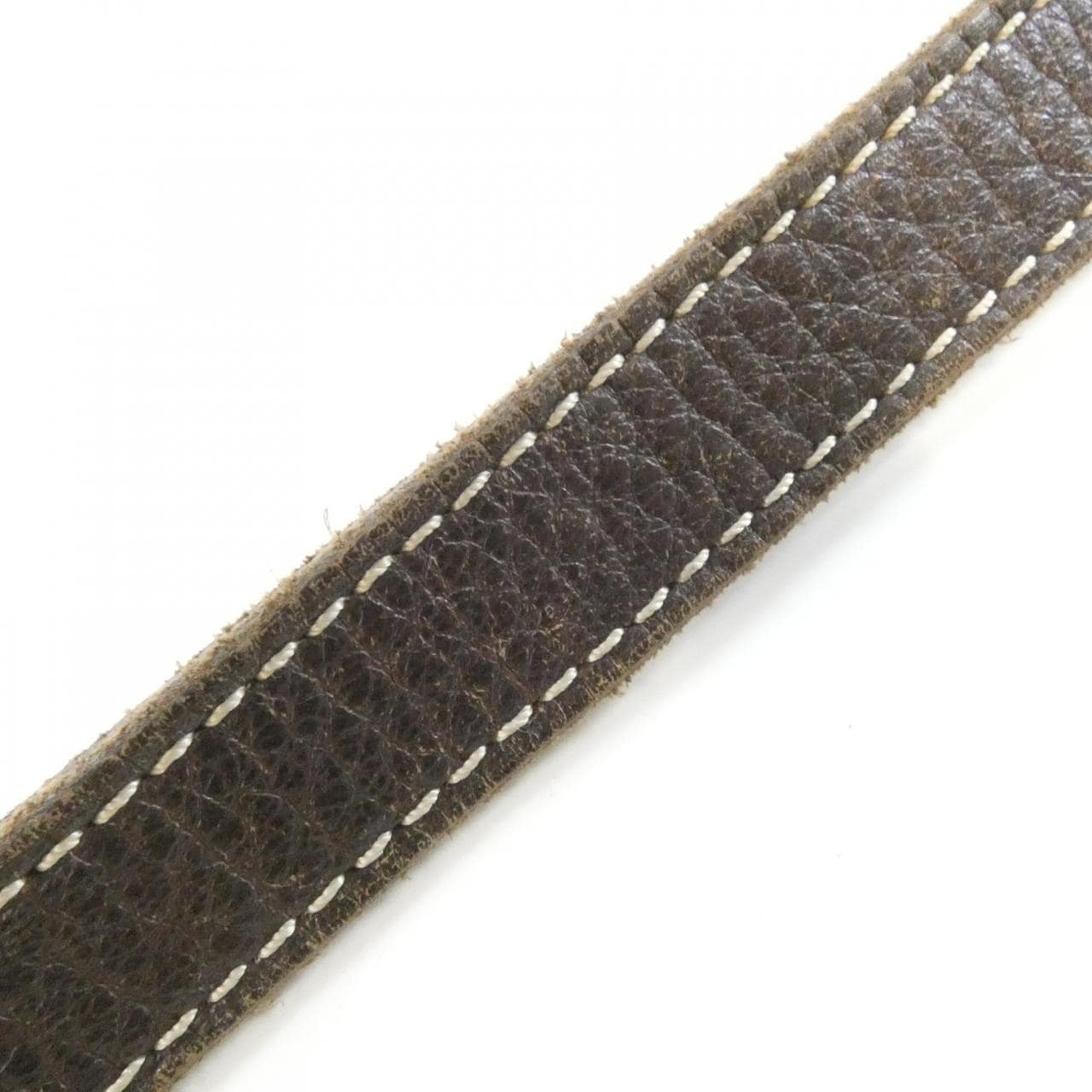 ルイヴィトン モノグラム ミニラン ソミュール 30cm M95227 ショルダーバッグ