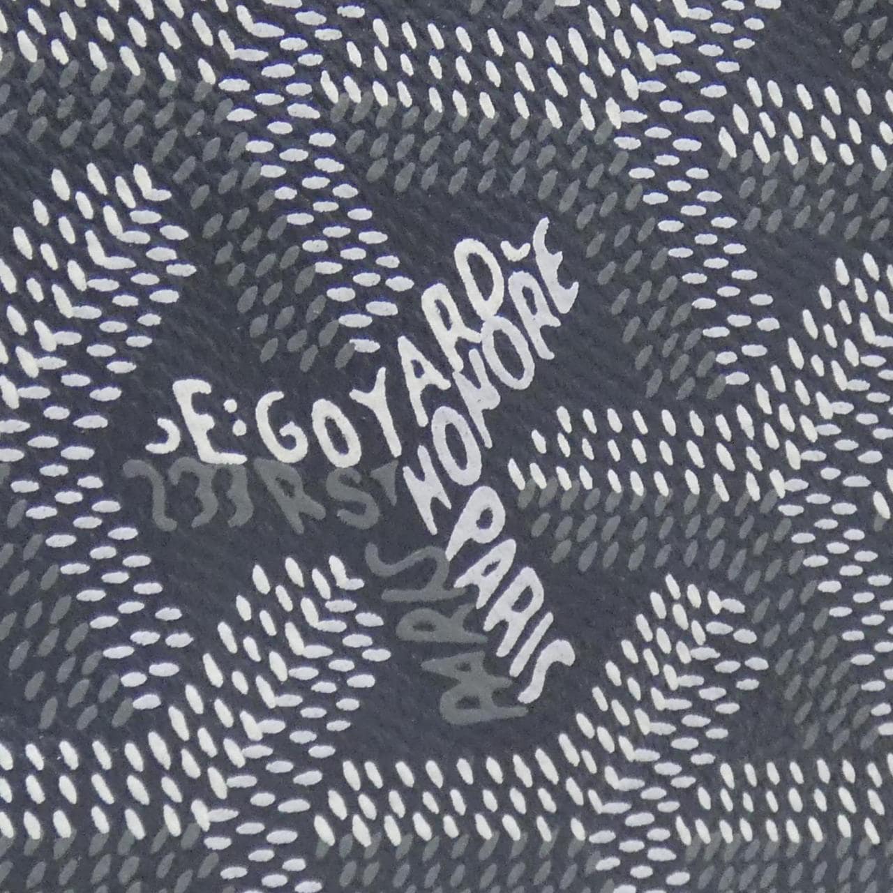 ゴヤール サン ルイ GM AMA LOUIS GM バッグ