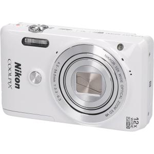 ＣＯＯＬＰＩＸ　Ｓ６９００