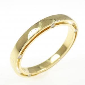 DAMIANI D.SIDE ring