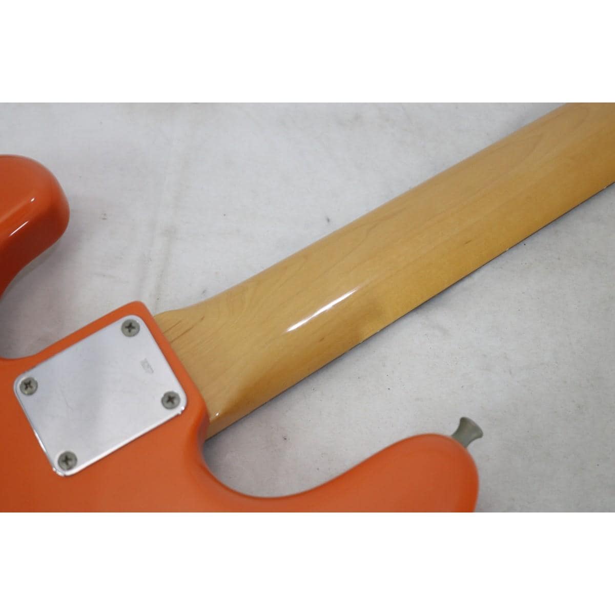 ＮＡＶＩＧＡＴＯＲ　　ＰＢ　ＴＹＰＥ　ＯＲＤＥＲ　ＭＯＤＥＬ