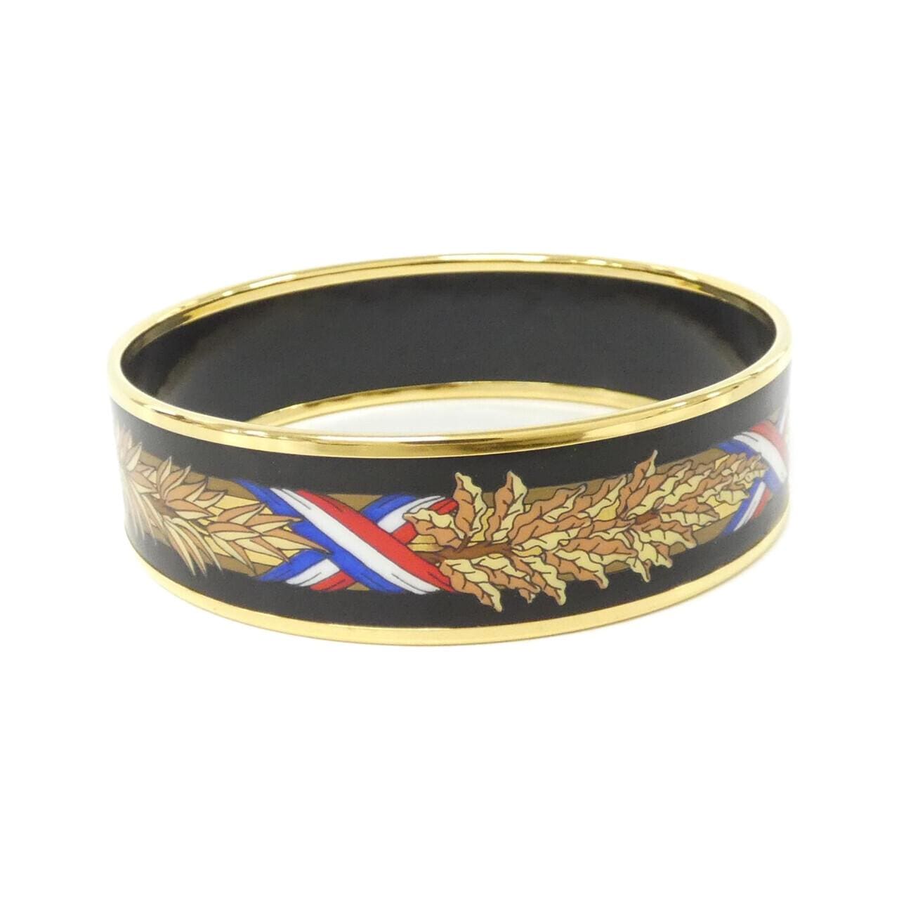 エルメス バングル