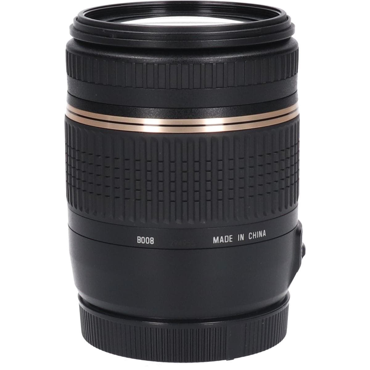 ＥＯＳ（Ｂ００８）１８－２７０ｍｍ　Ｆ３．５－６．３ＶＣ