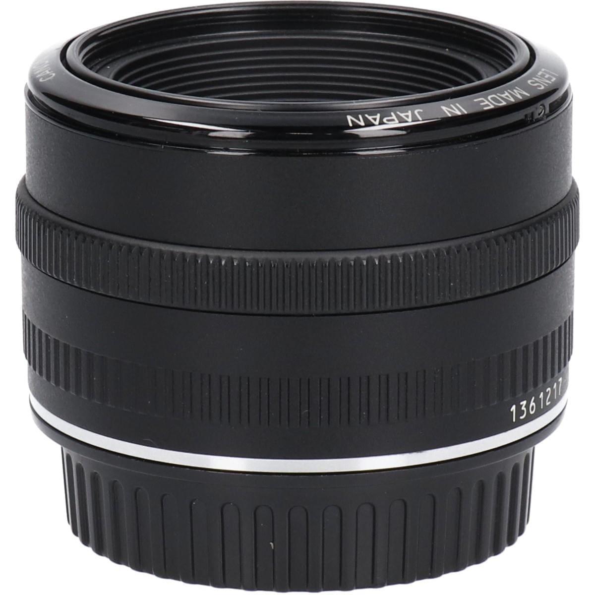 ＥＦ５０ｍｍ　Ｆ１．８