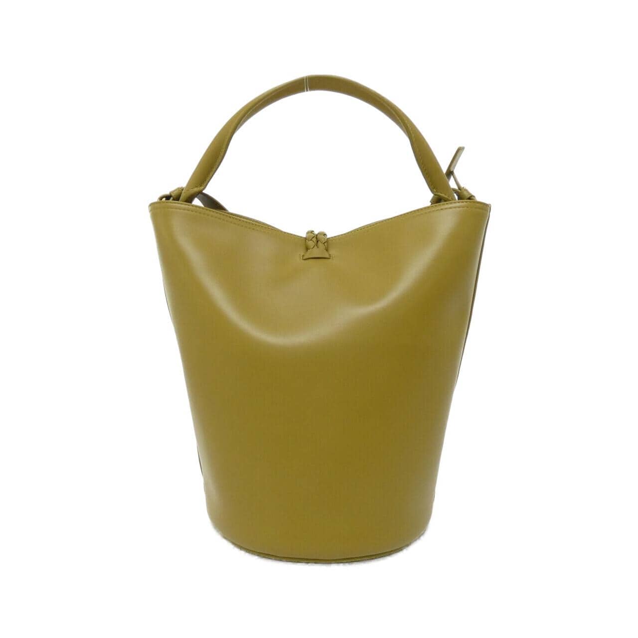 BOTTEGA VENETA 806038 V4SJ1 Bag