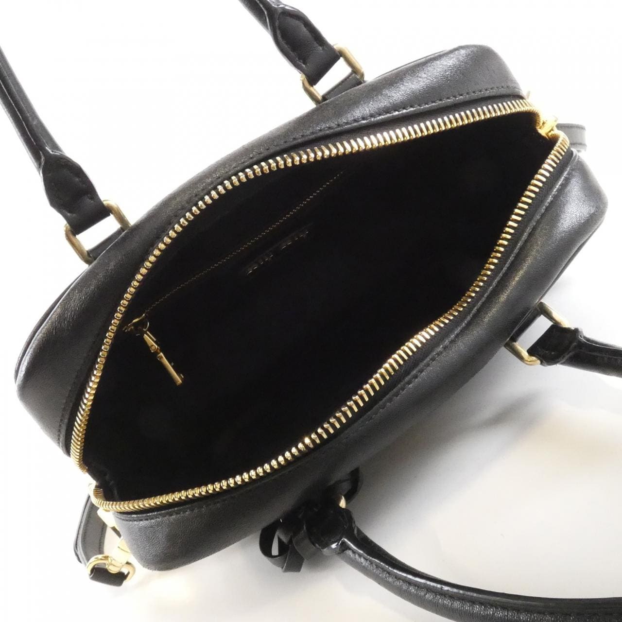 ミュウミュウ 5BB124 バッグ