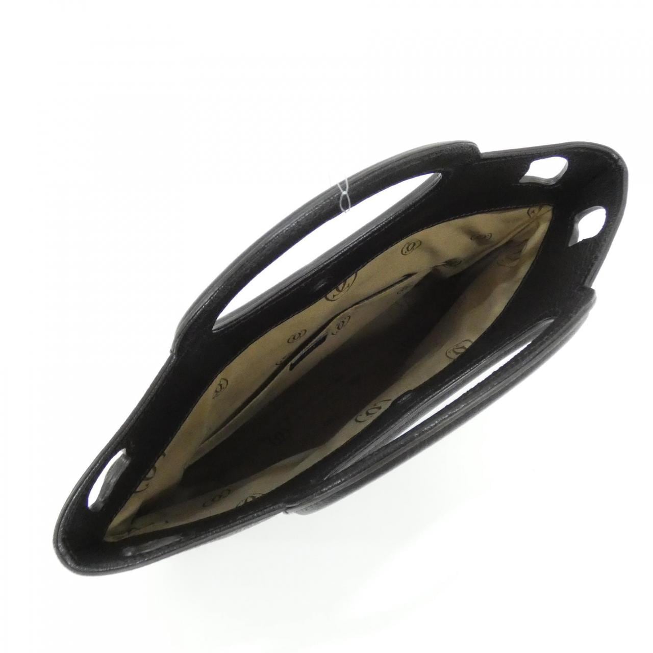 カルティエ マルチェロ バッグ