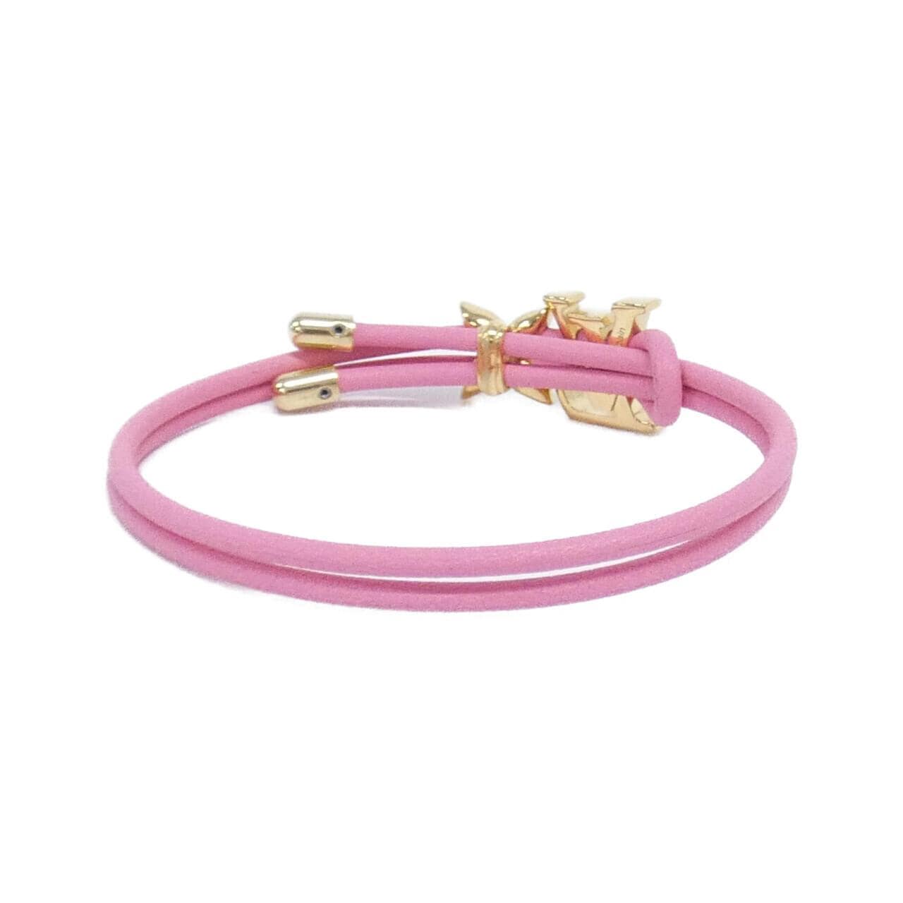 ルイヴィトン ブレスレット LVブルーム M0975Z ブレスレット