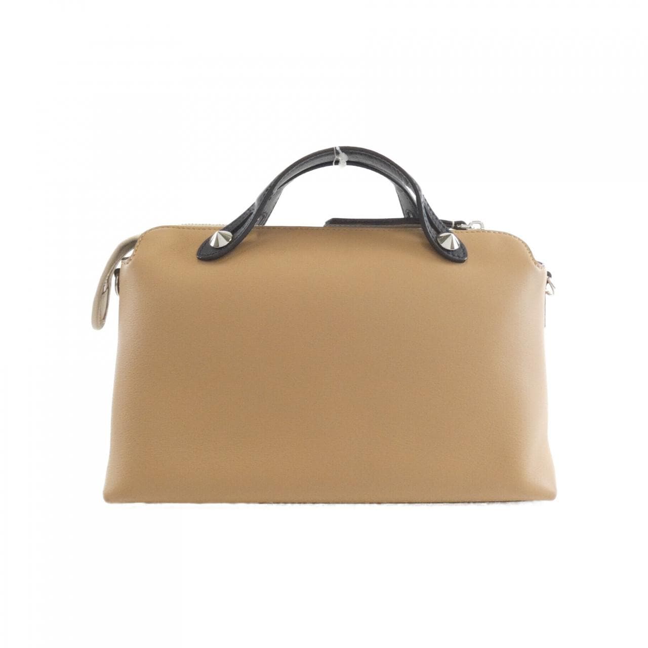 フェンディ バイ ザ ウェイ 8BL124 5QJ バッグ