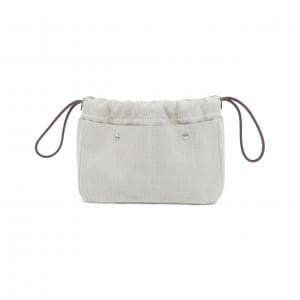 エルメス フールビ 20cm 063912CK ポーチ