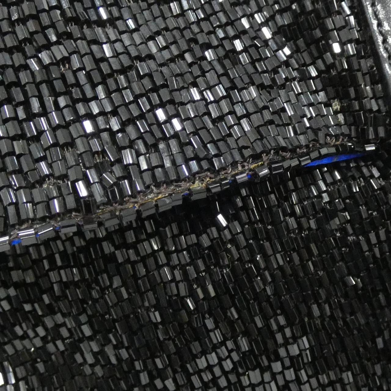 [vintage] FENDI Baguette 26424 单肩包