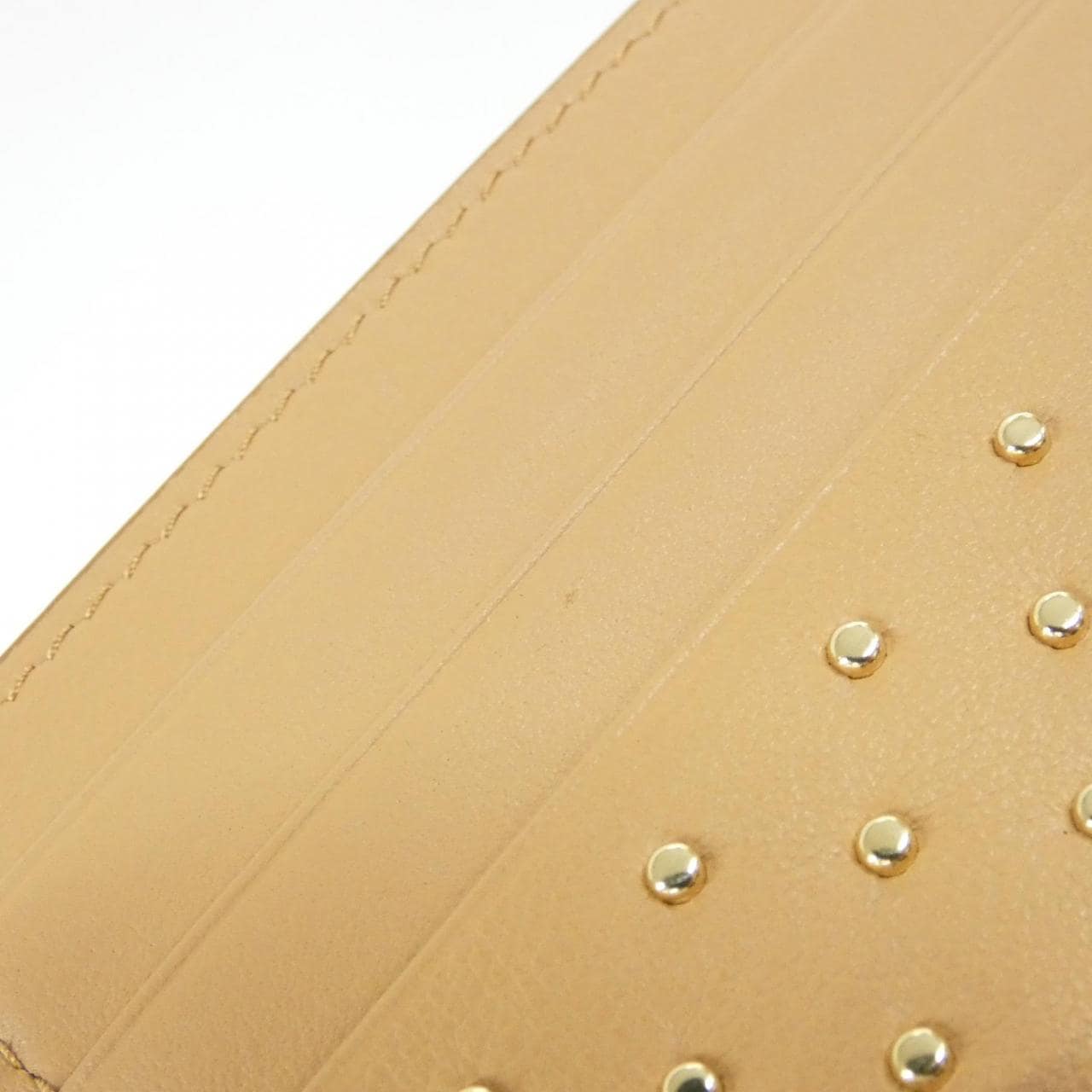 プラダ 1MC025 カードケース