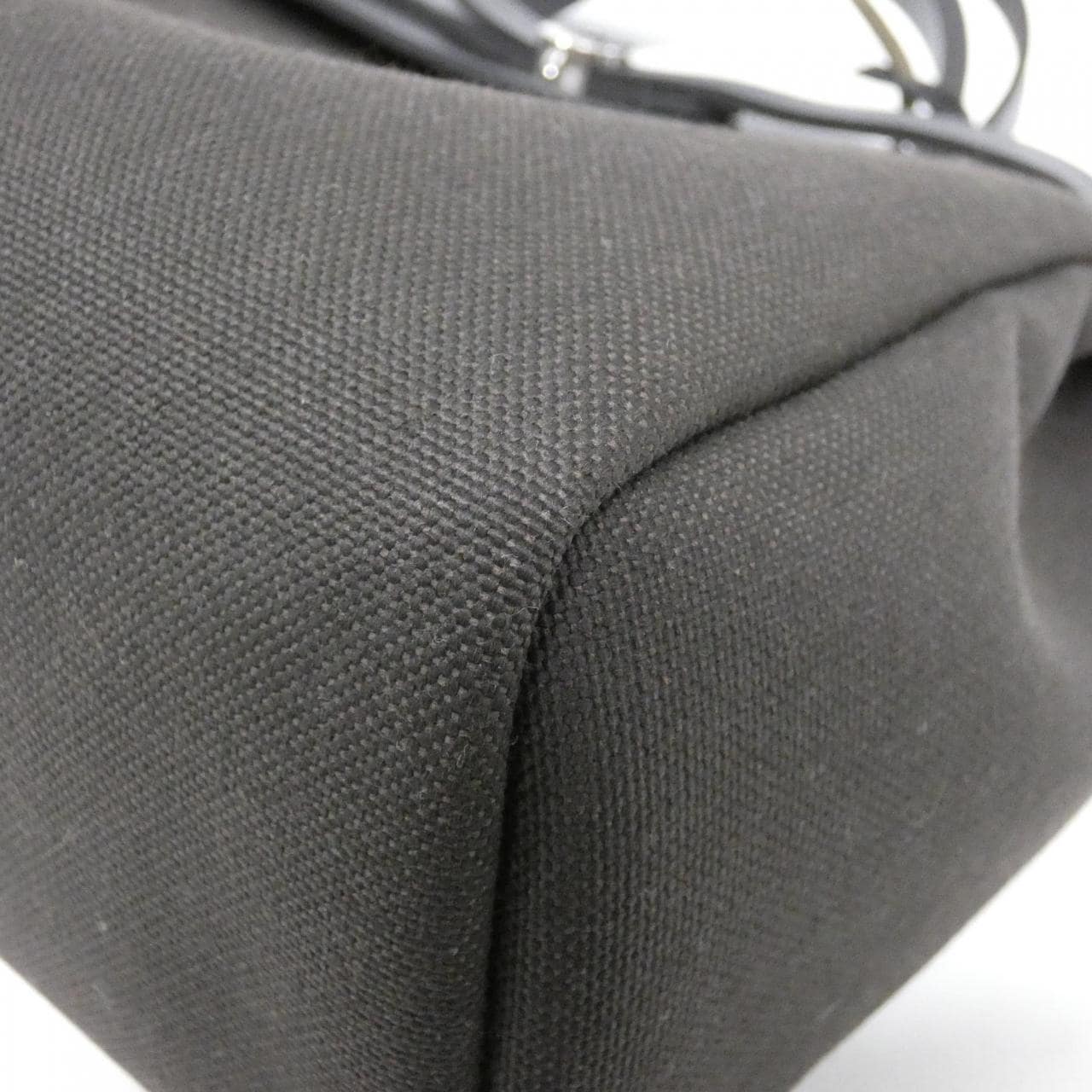 エルメス エールバッグ ジップ PM 078971CK バッグ