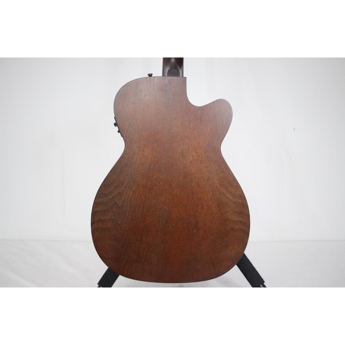 ART & LUTHERIE Legacy CW LEFT Presys II